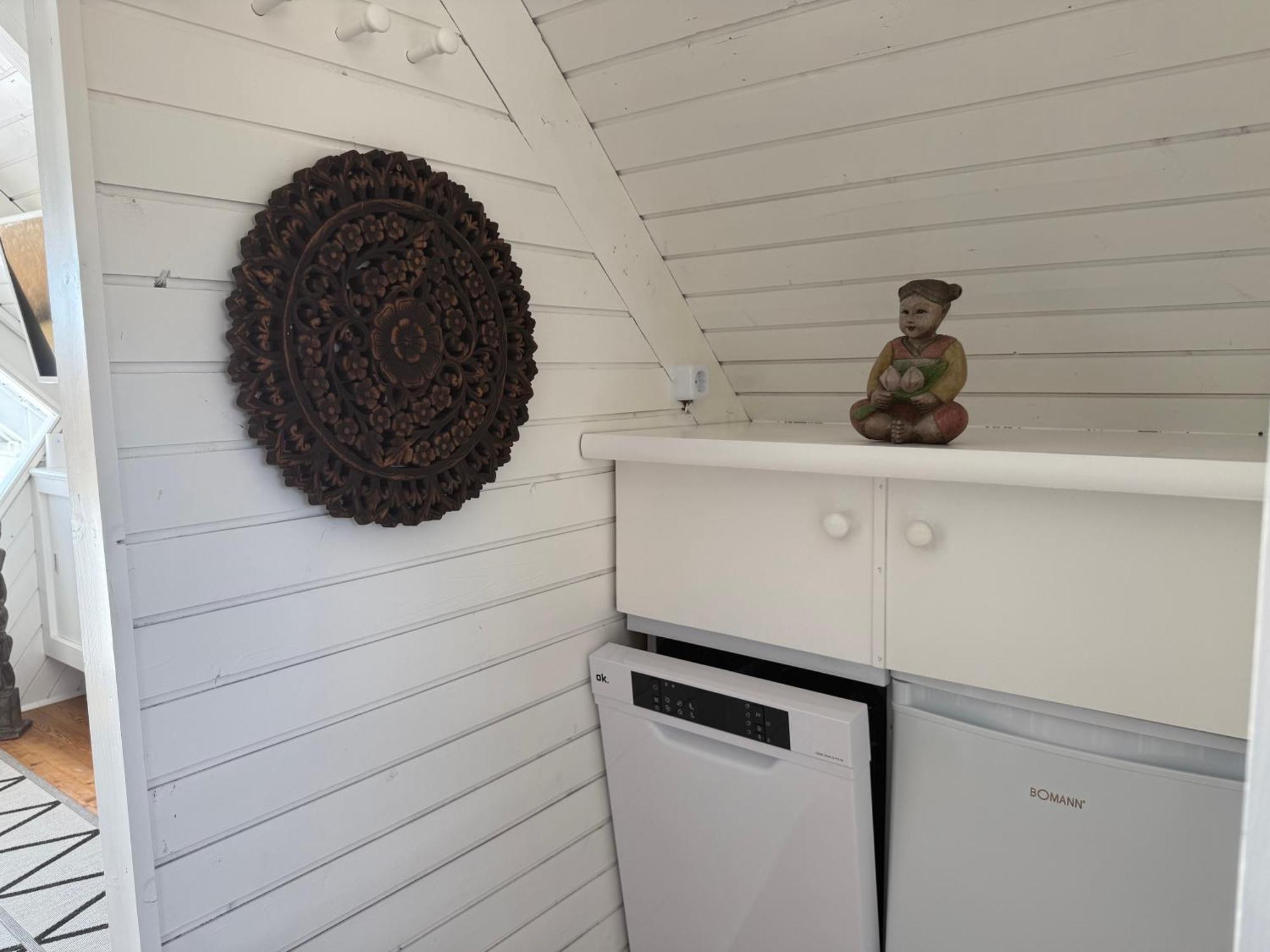 Seehuette Neusiedlersee - Seehaus Inklusive Elektroboot Rust Exterior foto